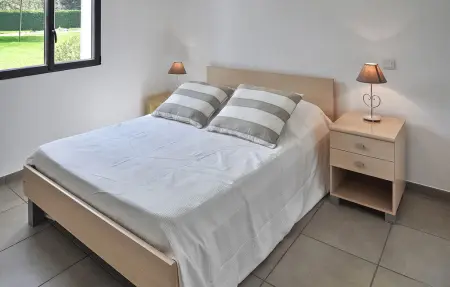 Le Grand Tilleul, Maison 4 personnes à Monteux - Photo 16