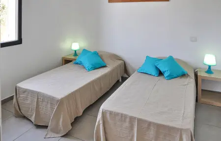 Le Grand Tilleul, Maison 4 personnes à Monteux - Photo 17