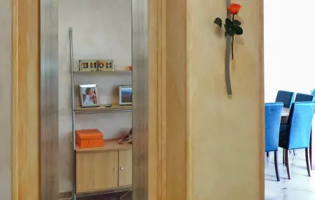 La Musicienne De Paradou, Maison 5 personnes à Paradou - Photo 23