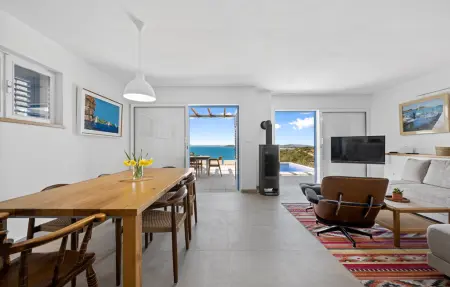 Maison 6 personnes à Murter - Photo 5