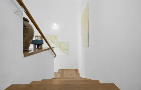 Maison 6 personnes à Murter - Photo 28