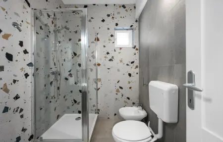 Maison 6 personnes à Murter - Photo 32
