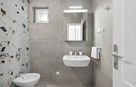 Maison 6 personnes à Murter - Photo 33
