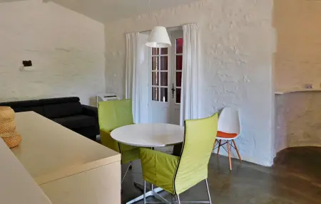 Maison De Vacances Lou Tornoli, Maison 12 personnes à Daglan - Photo 20