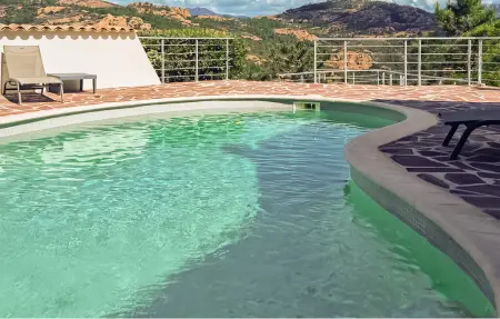 Villa Anthea, Maison 10 personnes à Saint Raphaël - Photo 2