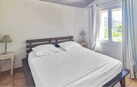 Villa Anthea, Maison 10 personnes à Saint Raphaël - Photo 21