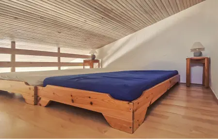 Villa Anthea, Maison 10 personnes à Saint Raphaël - Photo 22