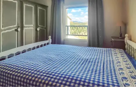 Villa Anthea, Maison 10 personnes à Saint Raphaël - Photo 23