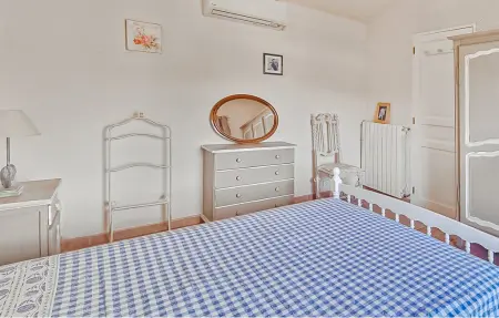 Villa Anthea, Maison 10 personnes à Saint Raphaël - Photo 24