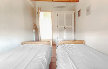 Villa Anthea, Maison 10 personnes à Saint Raphaël - Photo 25