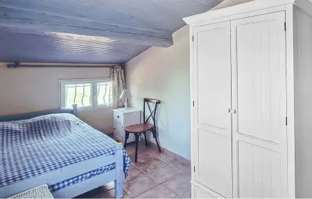 Villa Anthea, Maison 10 personnes à Saint Raphaël - Photo 27
