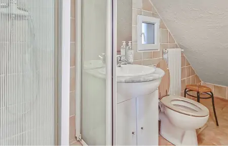 Villa Anthea, Maison 10 personnes à Saint Raphaël - Photo 30