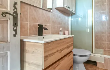 Villa Anthea, Maison 10 personnes à Saint Raphaël - Photo 31