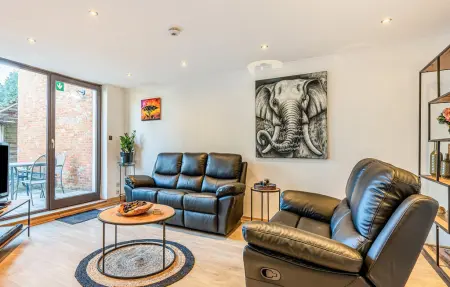 Maison 4 personnes à Herselt - Photo 2