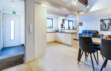 Maison 4 personnes à Herselt - Photo 5