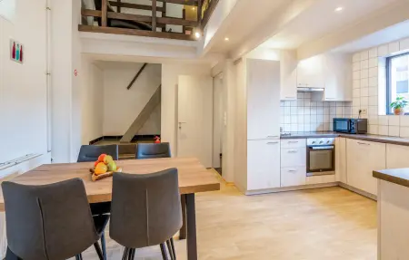 Maison 4 personnes à Herselt - Photo 6