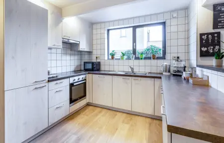 Maison 4 personnes à Herselt - Photo 7