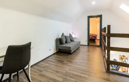 Maison 4 personnes à Herselt - Photo 8