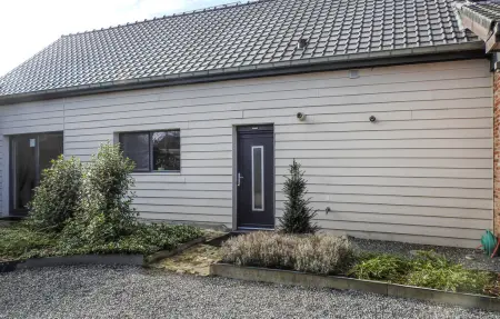 Maison 4 personnes à Herselt - Photo 9