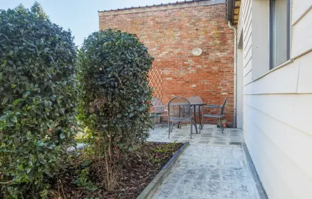 Maison 4 personnes à Herselt - Photo 10