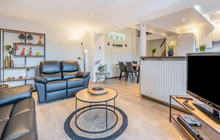 Maison 4 personnes à Herselt - Photo 11
