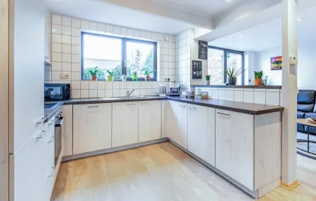 Maison 4 personnes à Herselt - Photo 12