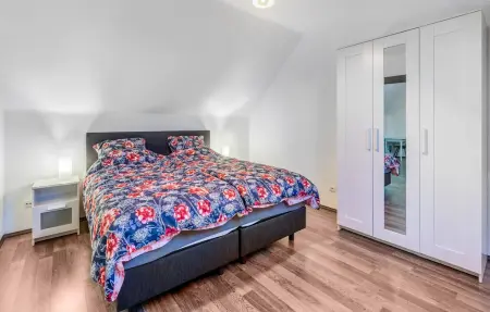 Maison 4 personnes à Herselt - Photo 13