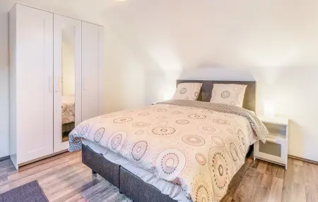 Maison 4 personnes à Herselt - Photo 14