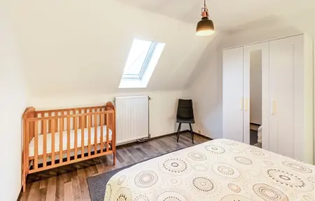 Maison 4 personnes à Herselt - Photo 15