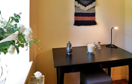 Le Relais De Prayssac, Maison 8 personnes à Prayssac - Photo 28