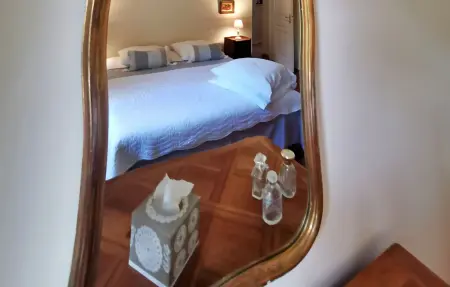Le Relais De Prayssac, Maison 8 personnes à Prayssac - Photo 31
