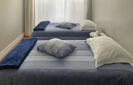 Le Relais De Prayssac, Maison 8 personnes à Prayssac - Photo 32