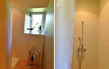 Le Relais De Prayssac, Maison 8 personnes à Prayssac - Photo 36