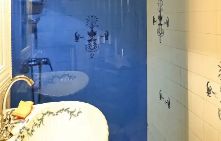 La Maison De Nelly, Maison 8 personnes à Paradou - Photo 29