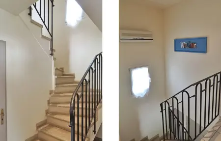 Bastide Vatole, Maison 6 personnes à Maussane Les Alpilles - Photo 18