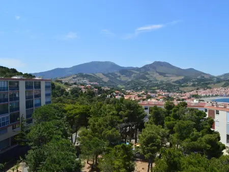 Appartement moderne 4 pers avec vue mer, parking, lave-vaisselle et lave-linge - Photo 15