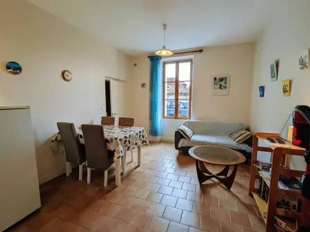Gîte charmant avec jardin privatif au cœur de la vallée de la Creuse, proche d'Argenton-sur-Creuse - Photo 2