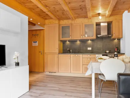 Sundance 10/1, Appartement 3 personnes à Les Crosets - Photo 12