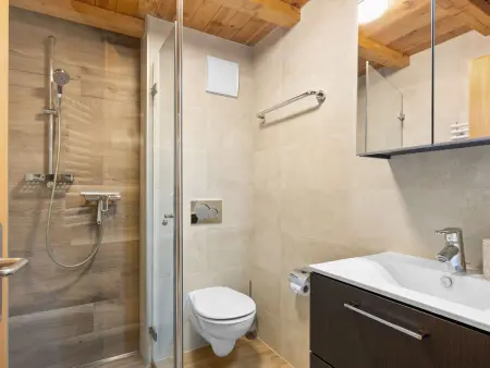 Sundance 10/1, Appartement 3 personnes à Les Crosets - Photo 20