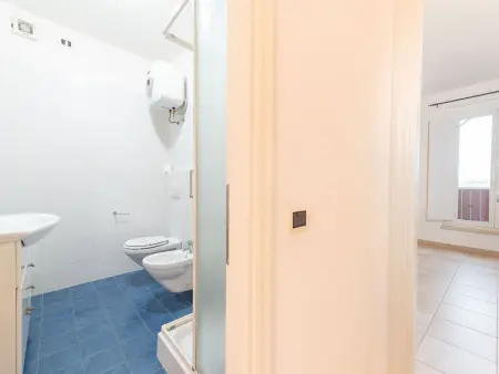 Aba Village, Appartement 4 personnes à Scarlino - Photo 9