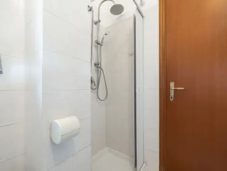 Bouganville, Maison 4 personnes à Villasimius - Photo 17