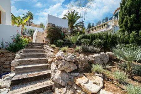Alegria View, Séjour moderne près de Monte Solana - Photo 27