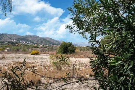 Alegria View, Séjour moderne près de Monte Solana - Photo 35