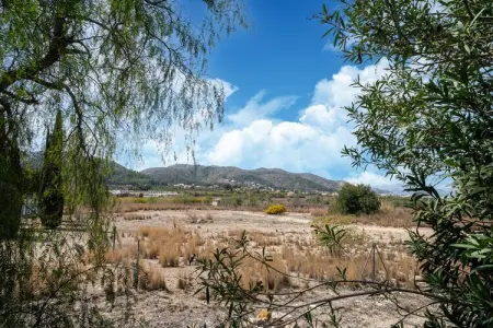 Alegria View, Séjour moderne près de Monte Solana - Photo 36