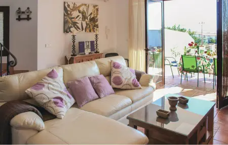 Maison 11 personnes à Hornachuelos - Photo 15