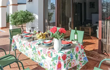 Maison 11 personnes à Hornachuelos - Photo 17