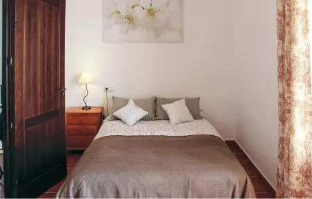 Maison 11 personnes à Hornachuelos - Photo 23