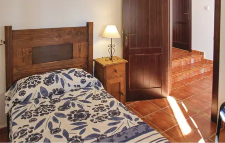 Maison 11 personnes à Hornachuelos - Photo 24