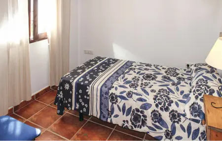 Maison 11 personnes à Hornachuelos - Photo 25