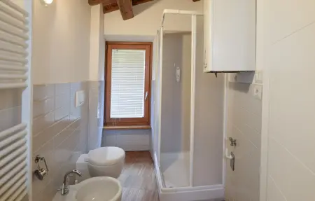 Appartement 4 personnes à Gubbio - Photo 17